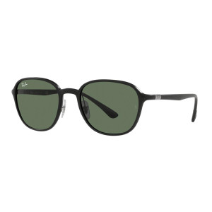 RAY BAN RB4341 601S/71